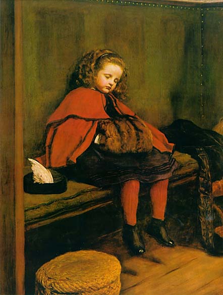 John+Everett+Millais-1829-1896 (61).jpg